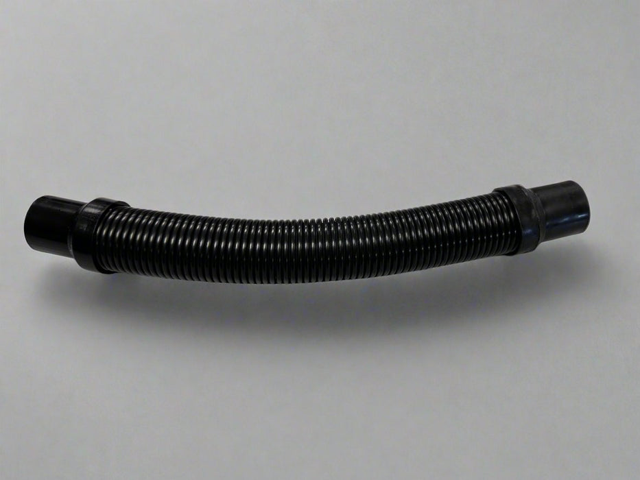 Helmet Blower Hose