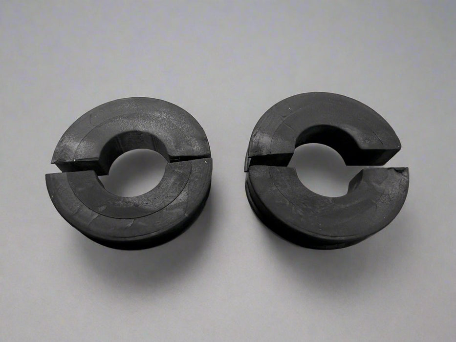 Blower Clamp Grommets