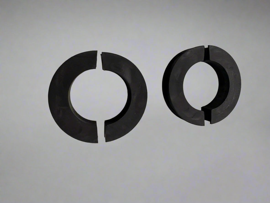 Blower Clamp Grommets