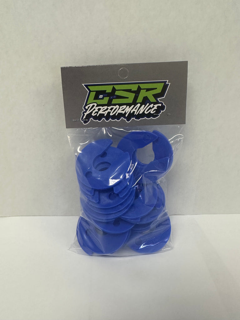 IMG_3293_1024x1024.jpg?v=